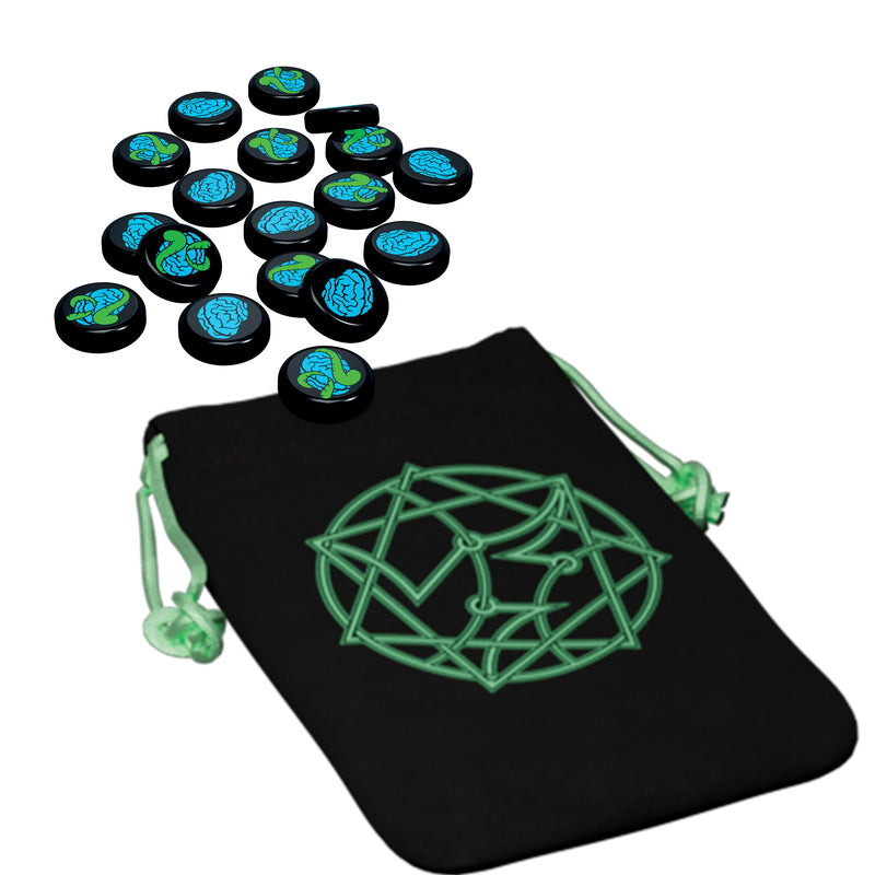 Love Letter : Lovecraft